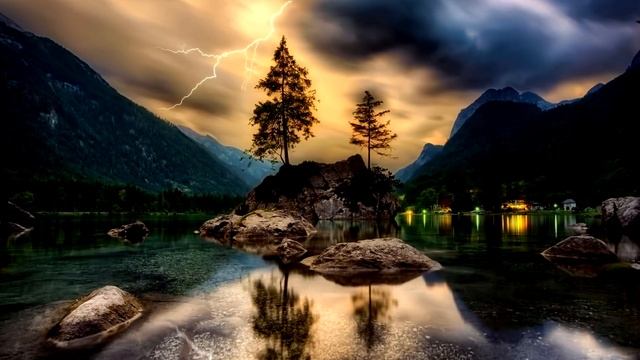 Знают ли умершие о том, что происходит в этом мире? смотреть онлайн