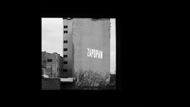 Omar Rodriguez-Lopez - Reap The Roots