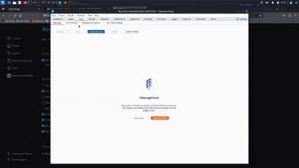 Стрим: обзор платформы Codeby Games и прохождение заданий для новичков!