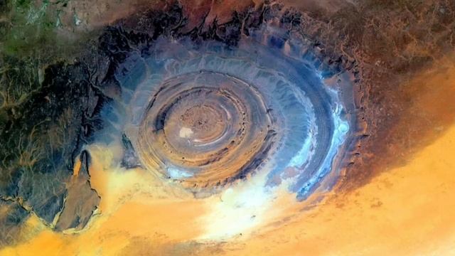 Банковская система. Карма. Глаз Ришат. Профессии нового времени. Домашние животные. смотреть онлайн