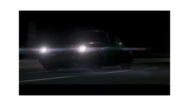Unleash the Power of the Iconic Porsche Sports Car | Porsche | Expirience th e thrill смотреть онлайн