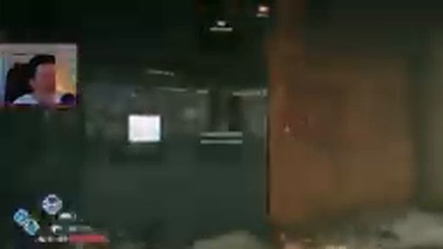 Как найти Маршала в Стволе. Глюк игры или мой - RAGE2 прохождение смотреть онлайн