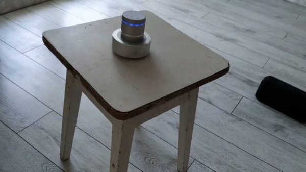 ВИБРОКОЛОНКА против соседей. Проверяем пробив стен