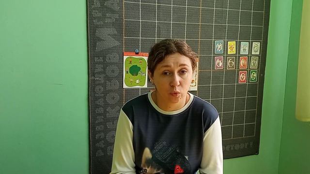 лишнее слово смотреть онлайн