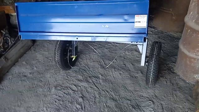 Мотоблок BRAIT мкр 402W смотреть онлайн