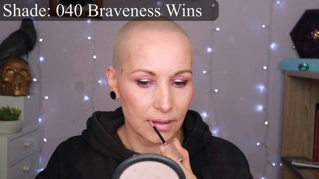 NEW!! Catrice PRO INK MATT LIQUID LIPSTICKS | All 10 Swatched (LIP SWATCHES) смотреть онлайн