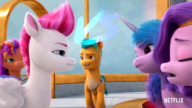 When you say karaoke sucks in the pony world смотреть онлайн