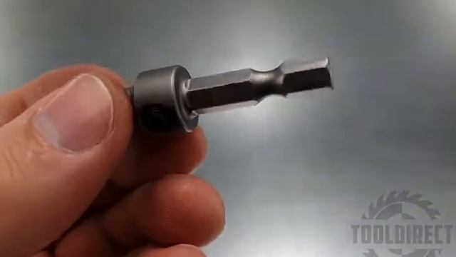 D=9.5 d1=3.2 S=6.3 PROCUT Зенкер со сверлом для работы с деревом, ЛДСП, фанерой смотреть онлайн