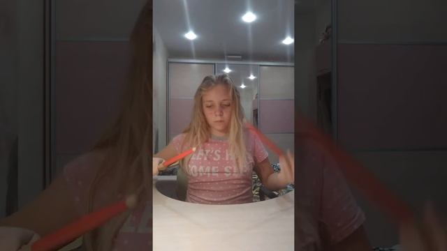 ВИДЕО ДЛЯ БАБУШКИ И ДЕДУШКИ смотреть онлайн