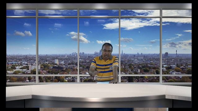 PASTOR REY TABIOS Kasuguan moral SEPT 29, 2019 смотреть онлайн