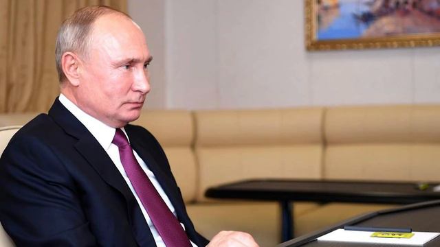 Срочно! Лукашенко –кинули, далеко не уедешь – срочная отставка: сместят с поста.Давит и будет давит смотреть онлайн