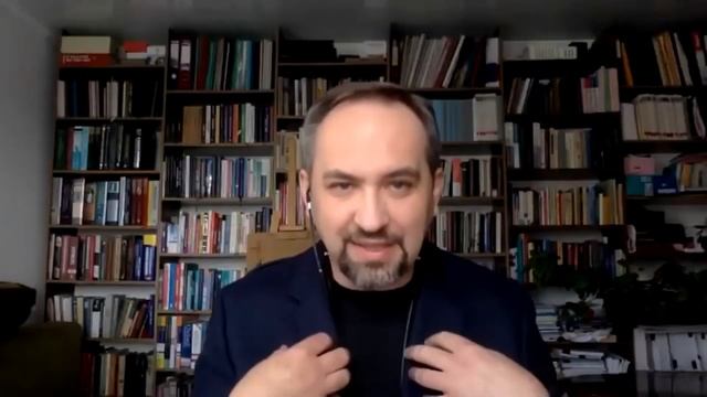 Игорь Папуша. Как воспитать трудолюбие у ребенка? смотреть онлайн