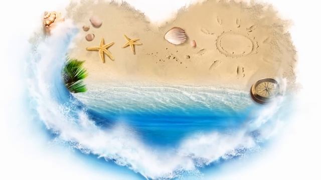 ❥ CORAZÓN - Mirabai Ceiba ❥ смотреть онлайн