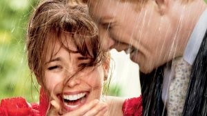 Бойфренд из будущего (краткий пересказ фильма)