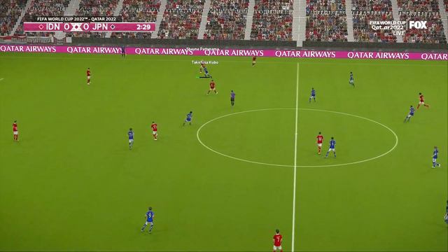 Apakah Mampu TIMNAS INDONESIA MENANG LAWAN KING NIPPON ASIA? I eFootball PES 2021 смотреть онлайн
