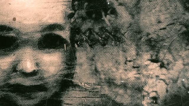 SuperXero (By Myself Demo) - Linkin Park смотреть онлайн