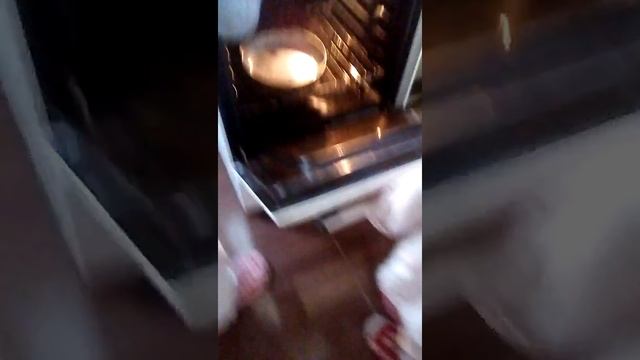 Шнолки за коса!!! смотреть онлайн