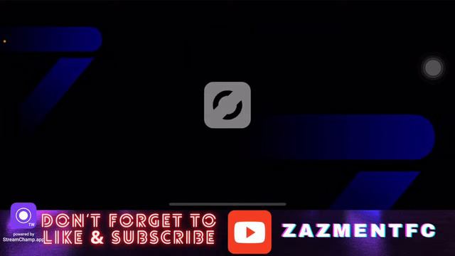 Rankpush + Chill Rummenigge is Coming eFootball 2024 Live #efootball #live смотреть онлайн