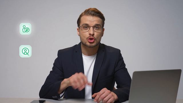 Как контролировать работу сотрудников и безопасность бизнеса смотреть онлайн