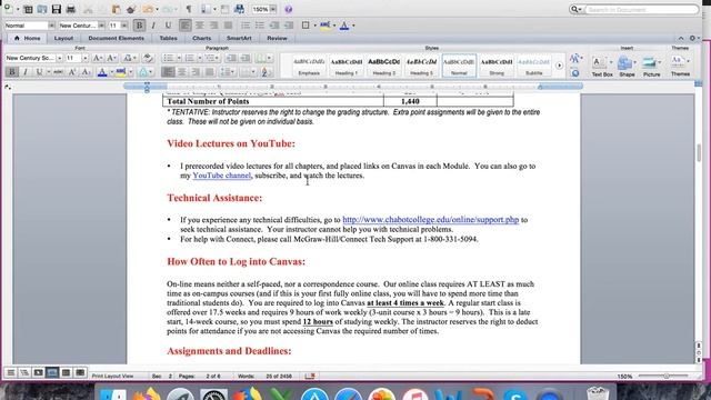 BUS 7 Accounting for Small Business Fall 2020 Orientation смотреть онлайн