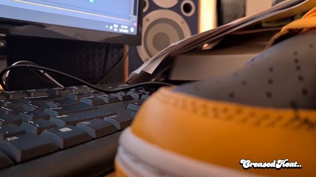 What's going on with quality control? смотреть онлайн