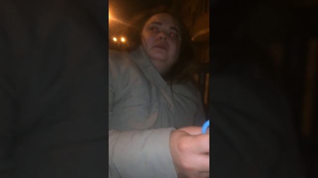 Соску Соси)) смотреть онлайн