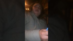 Соску Соси))