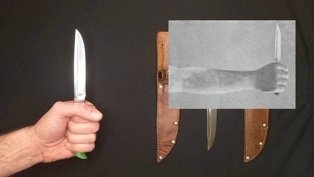 Финка НКВД оригинал. Все модели З-д"ТРУД"вача. Норвежский и финский нож. смотреть онлайн