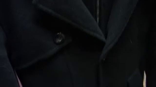 Как ухаживать за верхней одеждой?