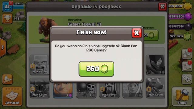 How to download Clash of clans ||Mod|| free🔥🔥 смотреть онлайн