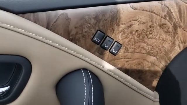 2021 INFINITI QX80 Orlando, Sanford, Oviedo, Altamonte Springs, Apopka, FL NX717189 смотреть онлайн