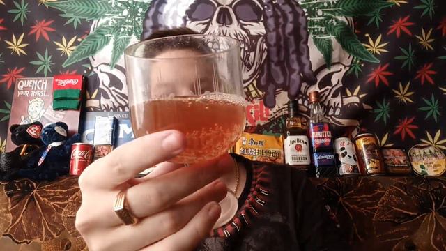 Энергетик SIBEAR в стекле смотреть онлайн