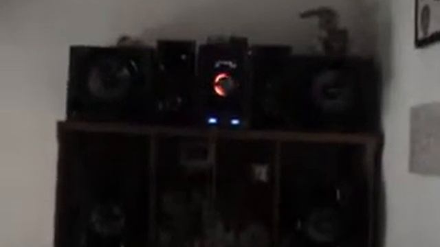 sony genezi mhc-grt88 смотреть онлайн