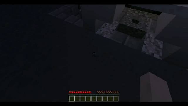 My Minecraft Server|Universal Studios & Disney World|Part 1 смотреть онлайн