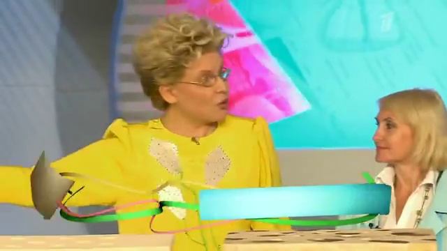 Съедобные убийцы. Сальмонелла смотреть онлайн