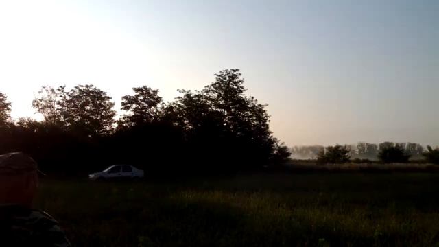 Рабочий полёт над полем смотреть онлайн