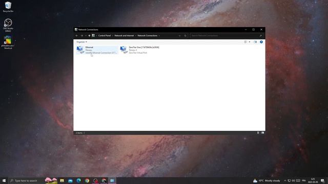 How to FIX Connection Reset Error in Minecraft - Easy Guide смотреть онлайн