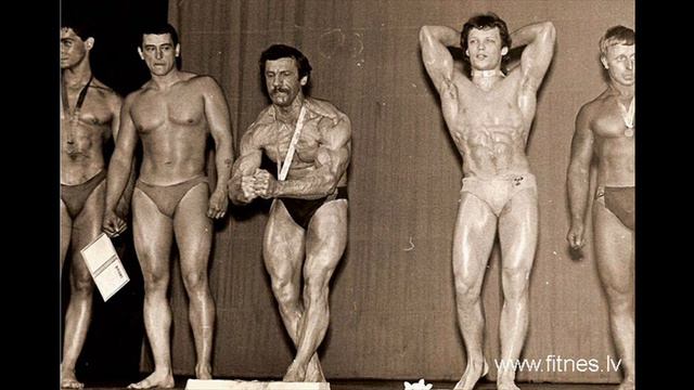 сергей рыбаков 2 даугавпилс смотреть онлайн