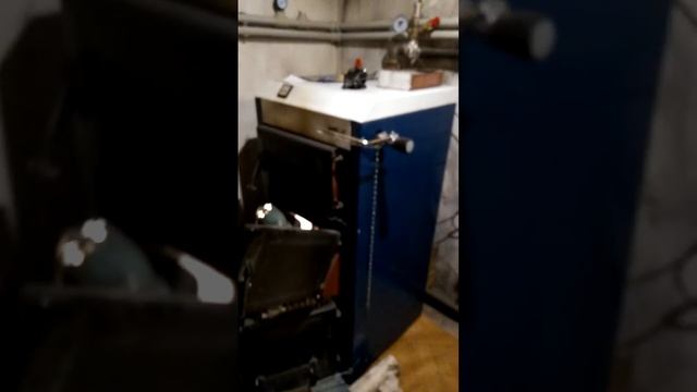 VID 20161127 184158 смотреть онлайн