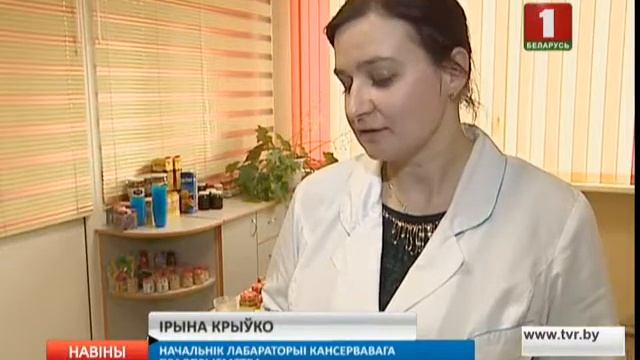 Березовый сок Клецкого производства поедет в Германию, Австралию и Китай смотреть онлайн