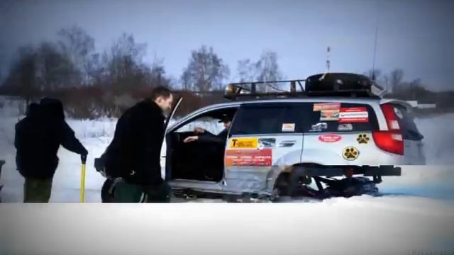 23 февраля покорители снежных барханов смотреть онлайн