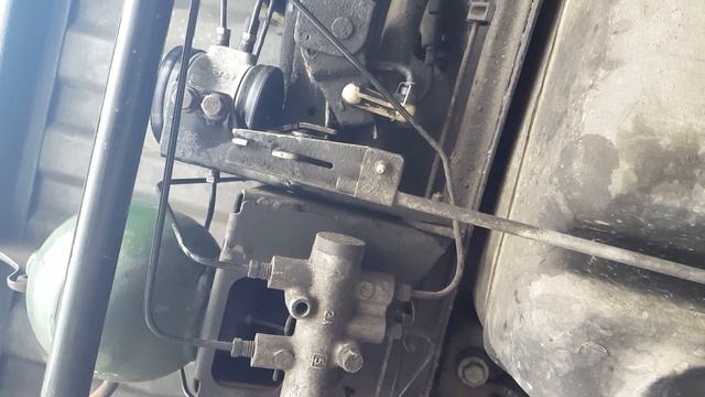correcteur de hauteur arrière xantia hdi exclusive смотреть онлайн