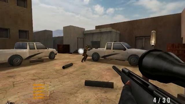 soldier front ULTIMATE guide to bunker смотреть онлайн