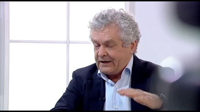 Правила Жизни, Канал Культура. смотреть онлайн