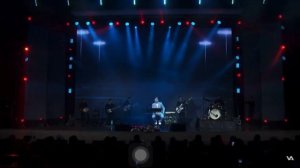 Валичон Азизов _ Ачаб Дунё 2023 Valijon Azizov _ Ajab Dunyo _2023 Konsert in Dushanbe