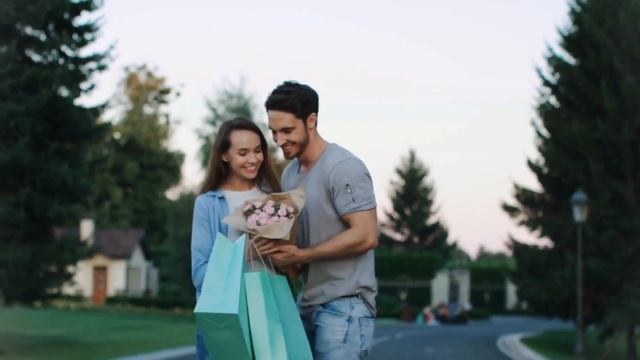 Как перестать ревновать смотреть онлайн