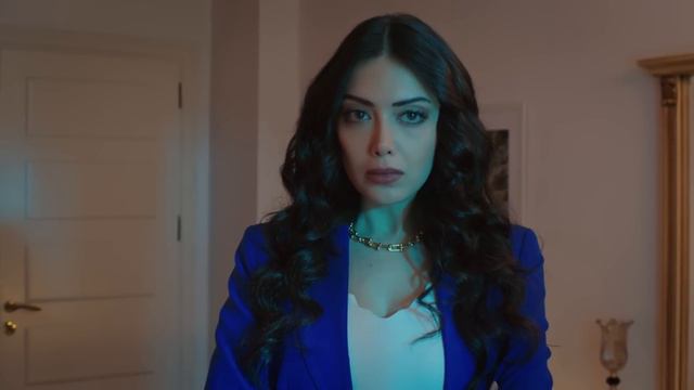 Vendetta - Episode 3 English Subtitled | Kan Cicekleri