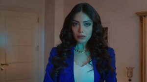 Vendetta - Episode 3 English Subtitled | Kan Cicekleri