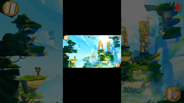 Angry Birds 2 Latest Hack 100% working (must see 2nd) Full Video. Please see description for Links смотреть онлайн