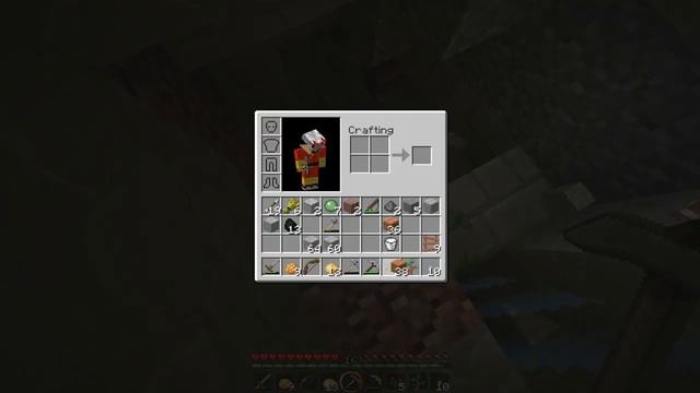 Minecraft | Achieve to Craft | It starts with ONE | Ep.8 смотреть онлайн